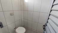 Banheiro_Masculino__(1)