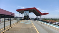 Fachada_(1)