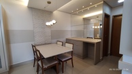 Sala_(5)