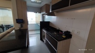 Cozinha_(1)