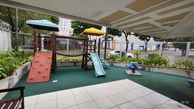 Playgrand