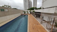 Piscina_(2)