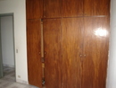 Armario Qto 02