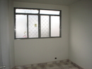 Quarto 03