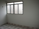 Quarto 01