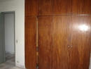 Armario Qto 01