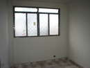 Quarto 02