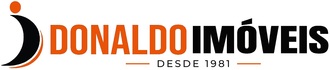 Donaldo Imóveis